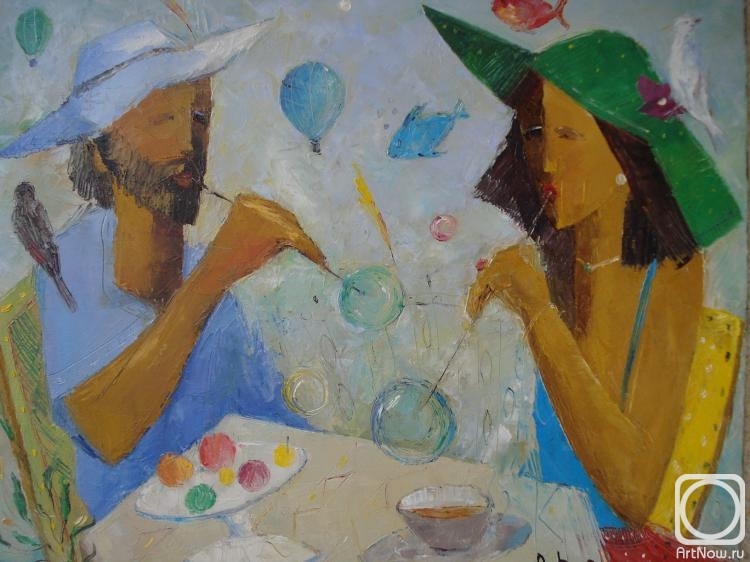 ������� ������ �� ������. ��������� �����. ������