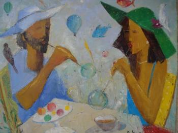 ������� �������