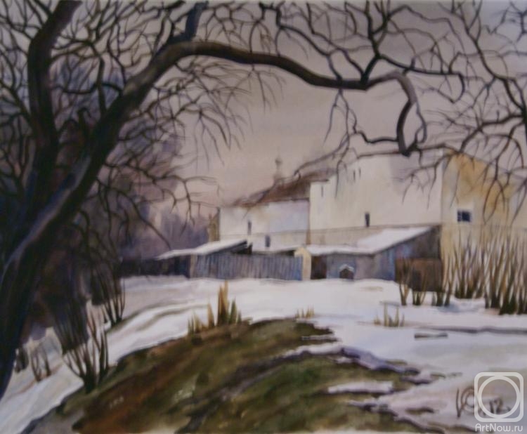 �������. ������� ����. �������. ������ ���������