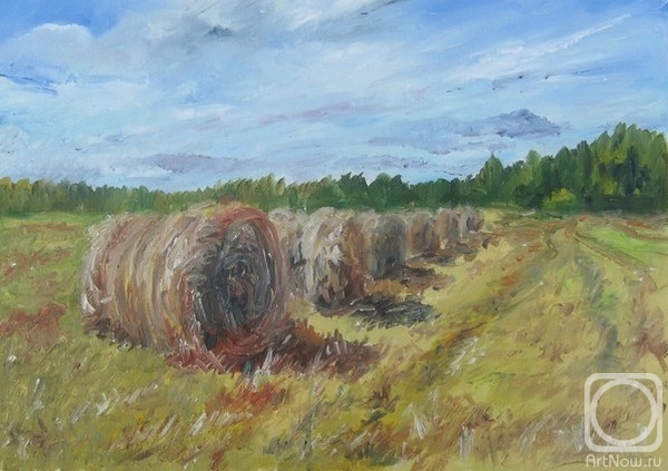 ������� ������ �� ������. ������ �����. ������������