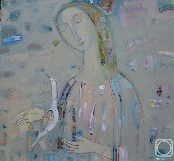 ������� ������ �� ������. ��������� �������. ������������