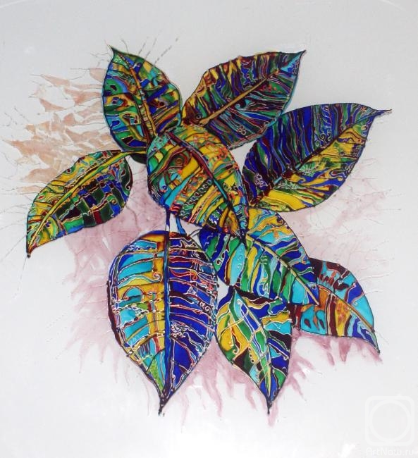 �������� ����. ������� �� ������