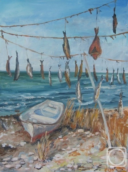 ������� ������ �� ������. ������ �����. ������� ��� �������