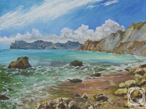 ������� ������ �� ������. ������ �����. �������� ����