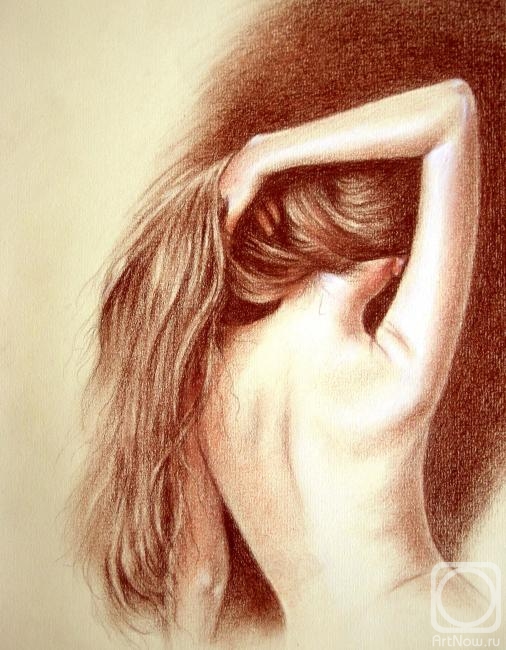 �������. �������� �������. �����