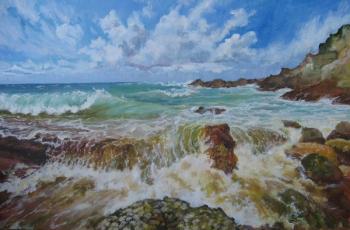 ���� ������. ������ �����