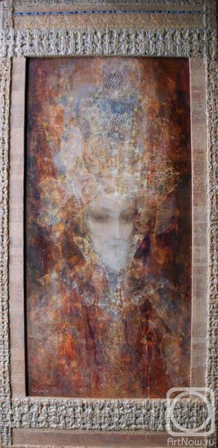 �������. ���� �����. ����