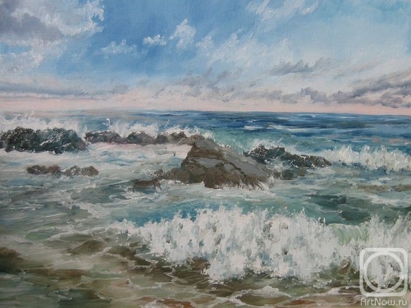 �������. ������ �����. �� �����