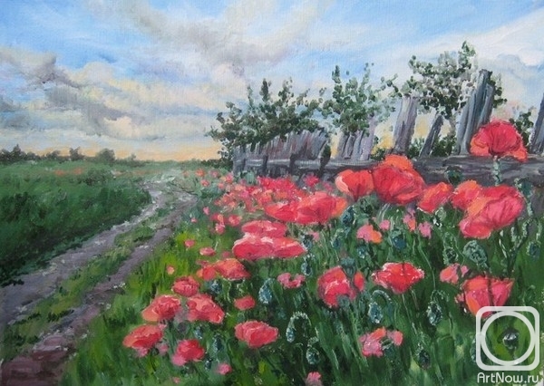 ������� ������ �� ������. ������ �����. �������