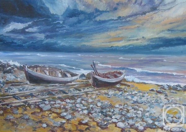 ������� ������ �� ������. ������ �����. ����������