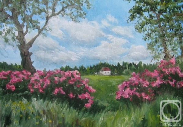 ������� ������ �� ������. ������ �����. ��������