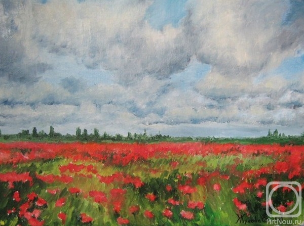 ������� ������ �� ������. ������ �����. ������� ������