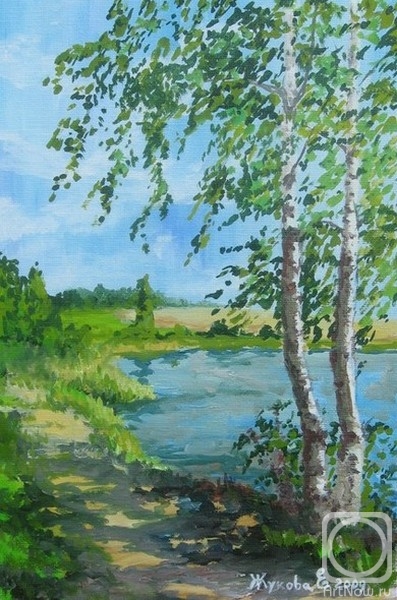 ������� ������ �� ������. ������ �����. �������