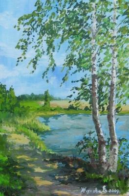 ������� ��������