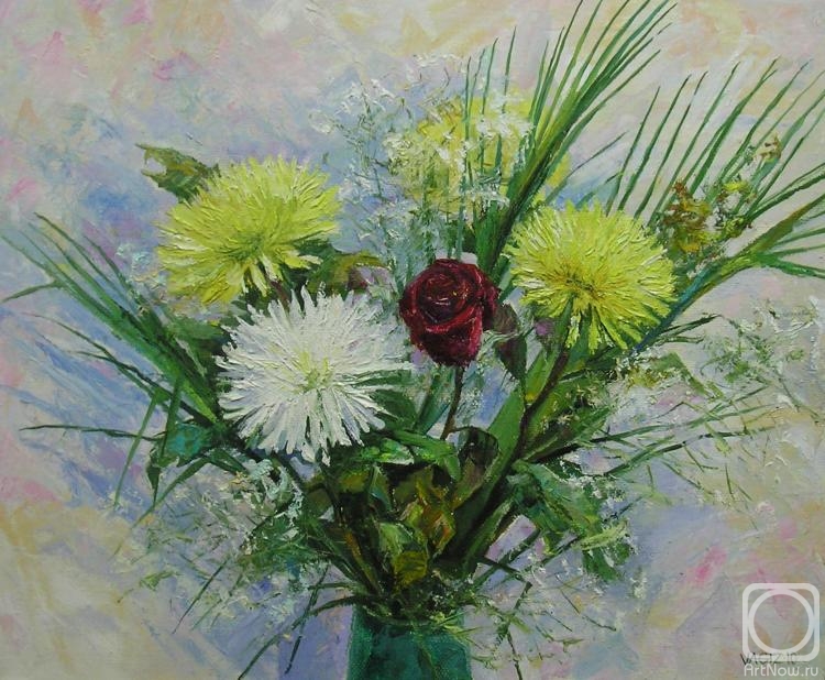 ������� ������ �� ������. ����������� �����. ����� � ����� �����