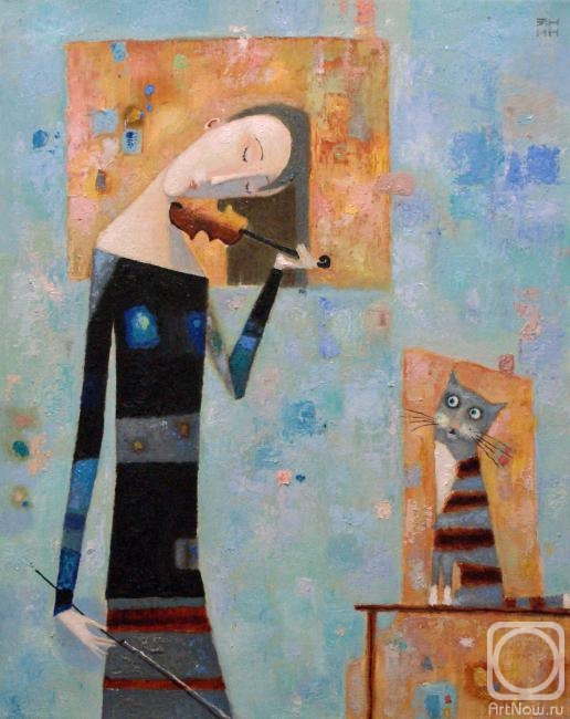 ������� ������ �� ������. ���� ���������. ���������