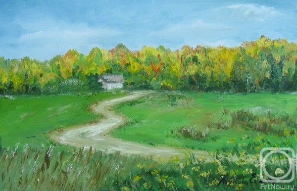 ������� ������ �� ������. ������ �����. �����