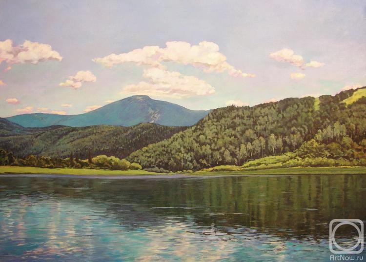 ������� ������ �� ������. ���������� ����. ������ ���� ����