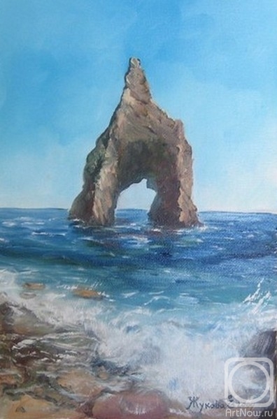 ������� ������ �� ������. ������ �����. ������� ������