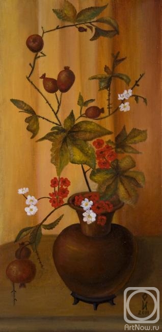 ������� ������ �� ������. ������� ����. ��������� � 7