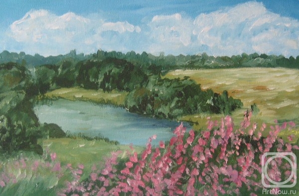 ������� ������ �� ������. ������ �����. ����