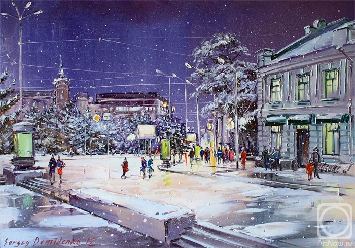 ������� ������ �� ������. ��������� ������. ������