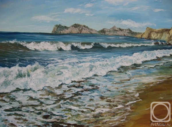 ������� ������ �� ������. ������ �����. �����