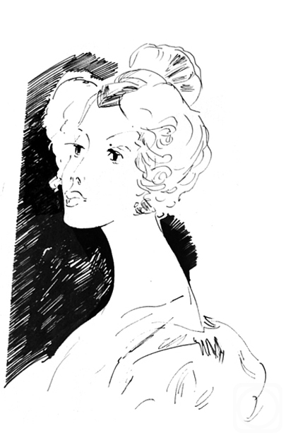 �������. �������� ����. ����������� � �������: ��������� � ������ � 3 -5/80