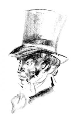 ������� ������������ � �������: ��������� � ������ � 3 -21/80�