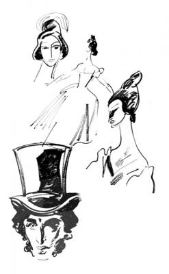 ������� ������������ � �������: ��������� � ������ � 3 -20/85�