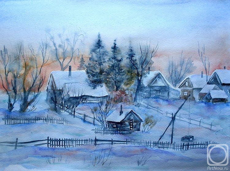 �������. ������ ������. ����� � �������