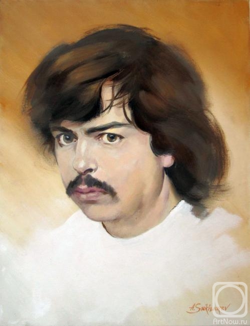 �������. ������� �������. �����������