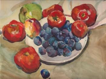 ������ � ���������. ���� �����