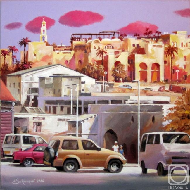 �������. ������� �������. �������� ����