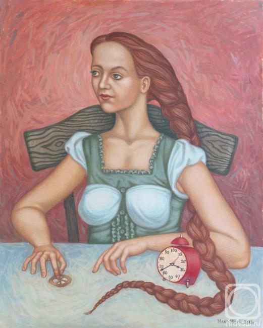 �������. �������� ������. ������