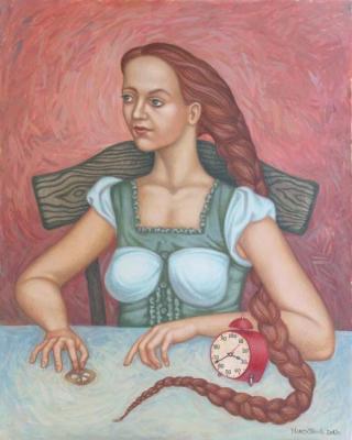 ������� �������