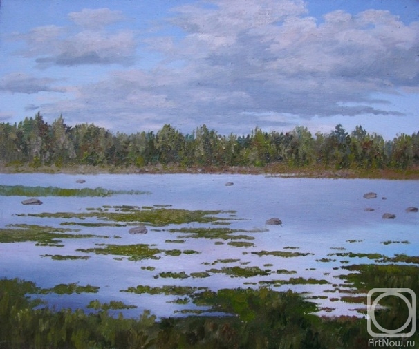 ������� ������ �� ������. ������� ����. ����� �����