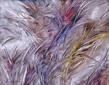 ������� �C��������� ���������