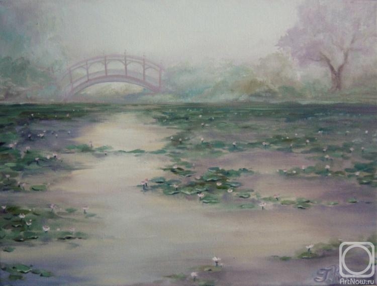 ������� ������ �� ������. ������ ����. ������� ��� ��������