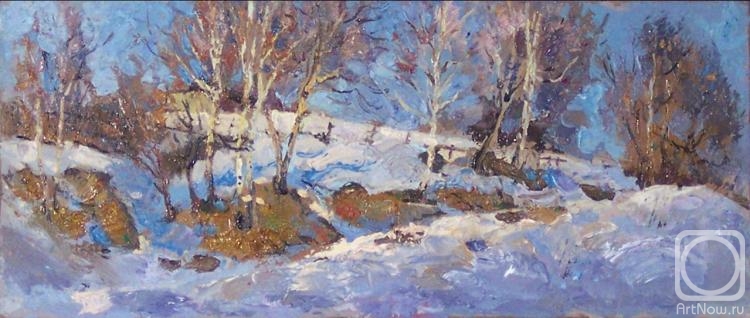 �������. ������� ��������. ������ �������� ����