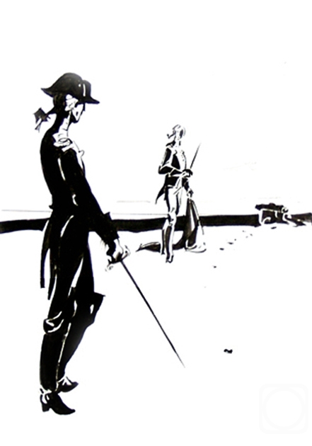 �������. �������� ����. ����������� � �������: ��������� � ����� � 3 - 17/72