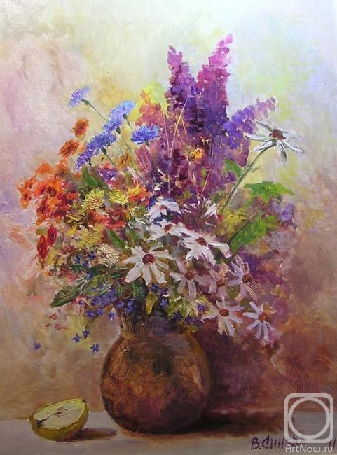 ������� ������ �� ������. ������ ��������. ����� � �������