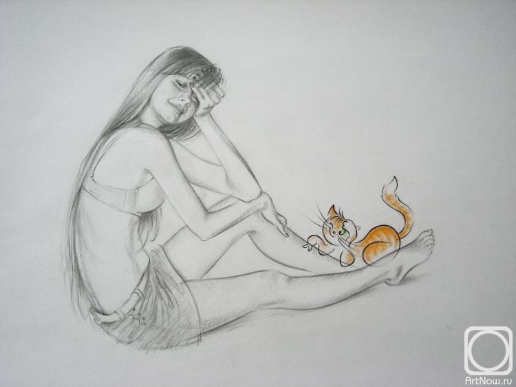 �������. �������� �������. ���������� ����� 2