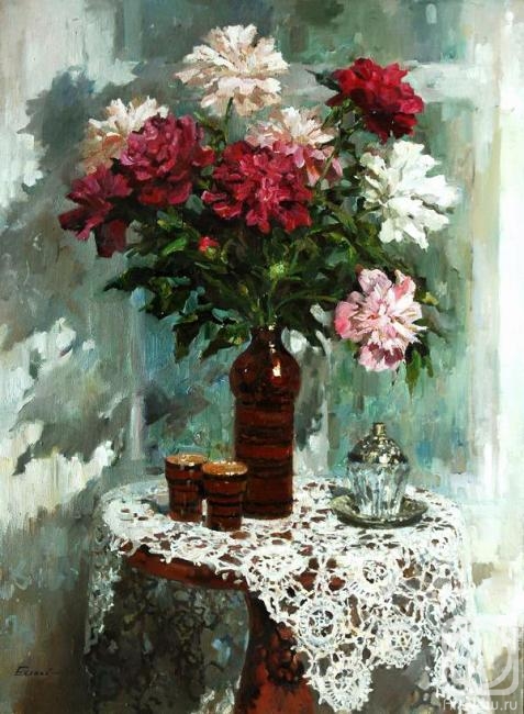 ������� ������ �� ������. ������ �����. �����