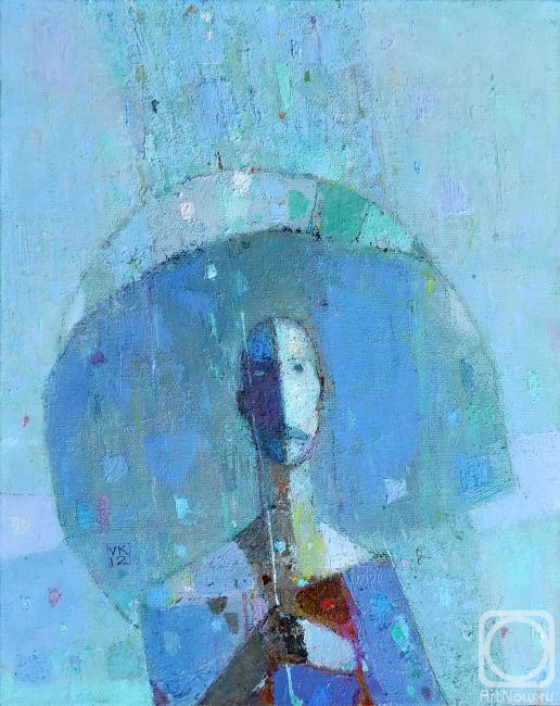 ������� ������ �� ������. �������� ��������. ����������� ��� �����