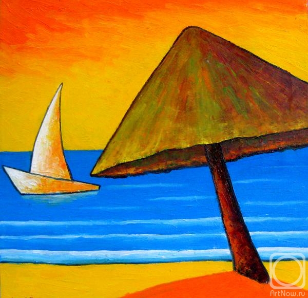 ������� ������ �� ������. ���� �����. ������ � �������� � � ����� �������