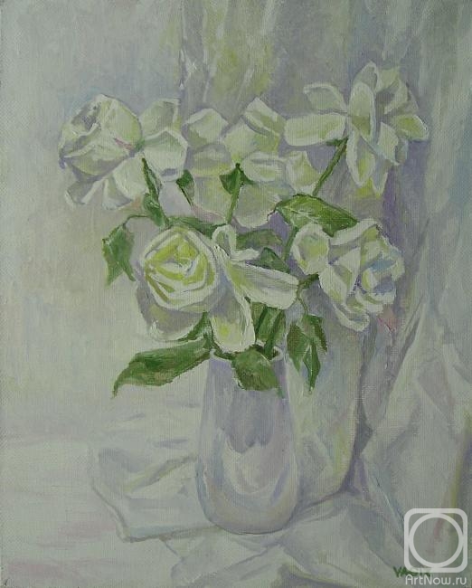 ������� ������ �� ������. ����������� �����. ����� ����