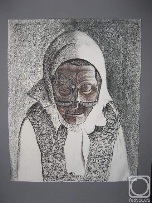 �������. ��������� �����. �� ��������