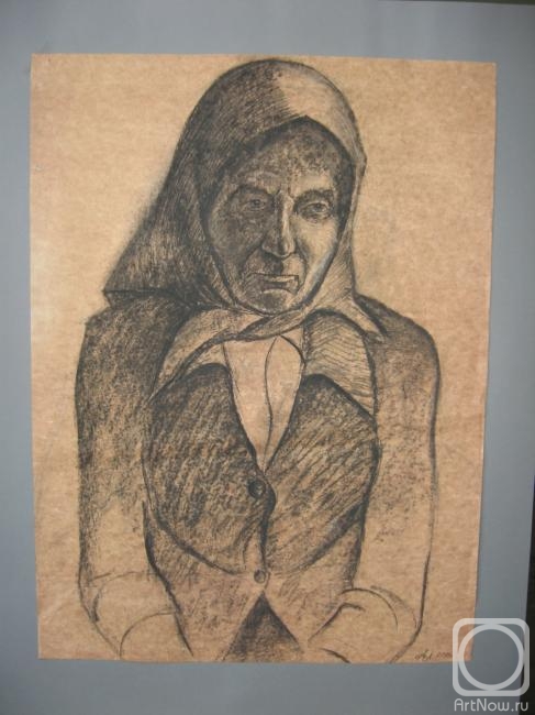 �������. ��������� �����. ������� �����