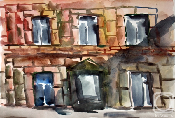 �������. ������ ������. ����� ������� ����